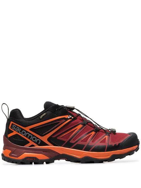salomon s lab gtx