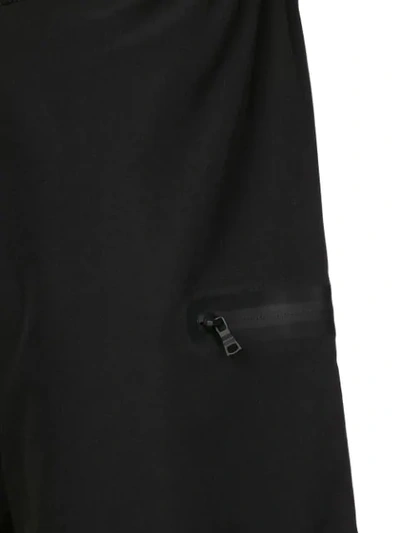 Shop Onia Ethan 9” Board Shorts In Black