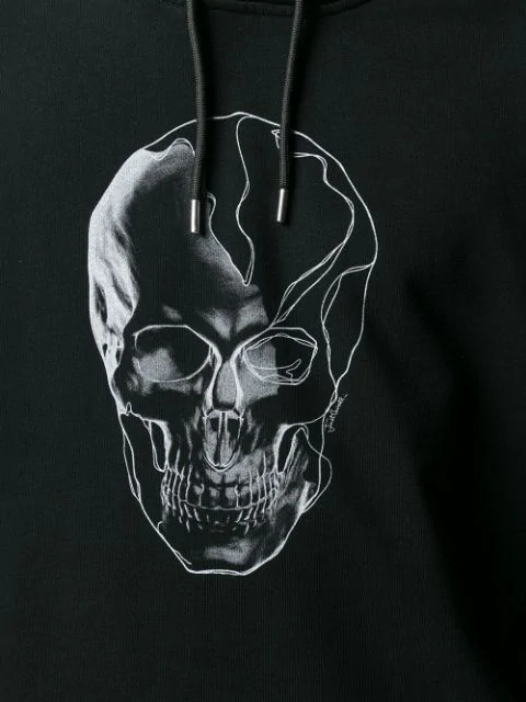 mens lambswool half zip jumper