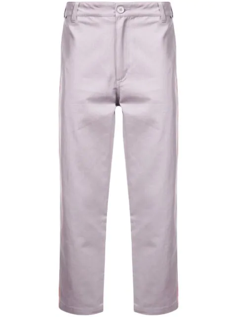 dickies chino trousers