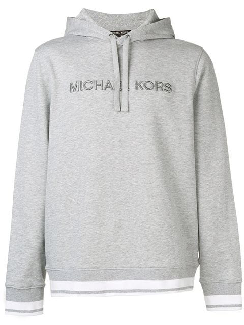 michael kors hoodie sale