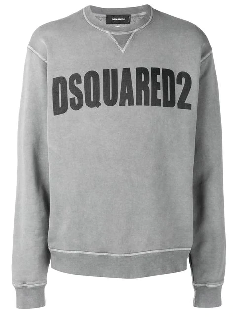 cheap dsquared clothing