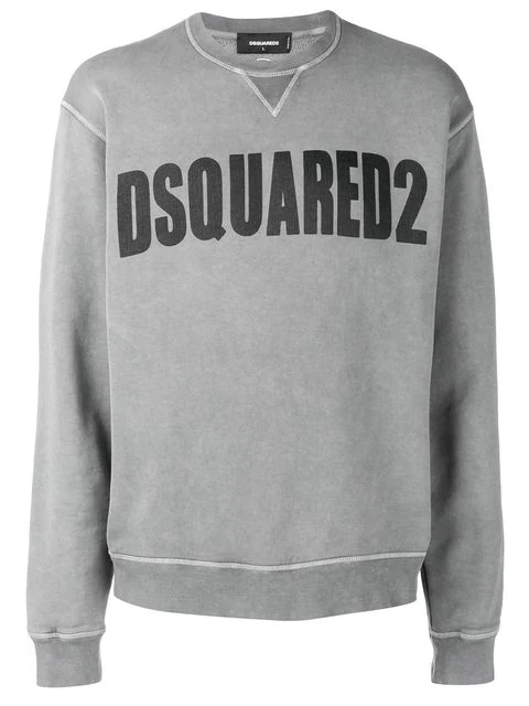 cheap dsquared sweatshirt