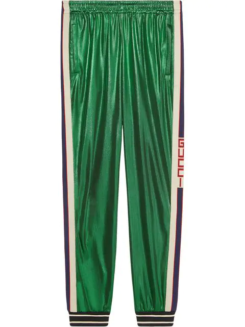 Green Gucci Track Pants Best Sale, GET 59% OFF, www.islandcrematorium.ie