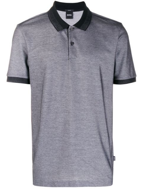 cheap hugo boss polo