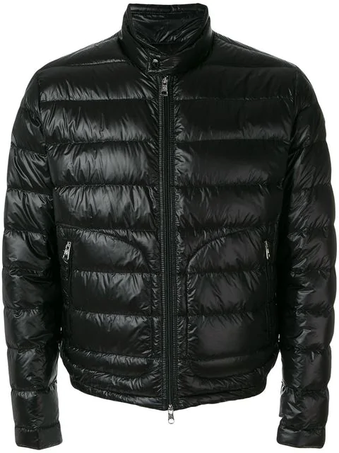 moncler black label