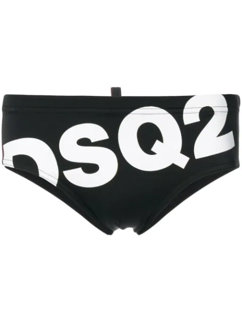 dsq2 swimwear