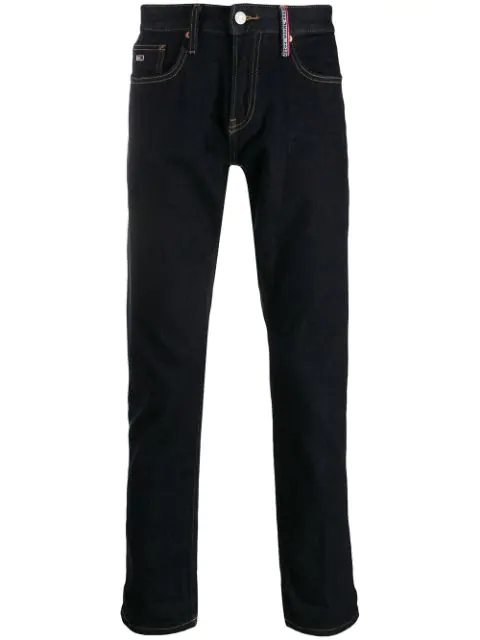 tommy jeans scanton heritage