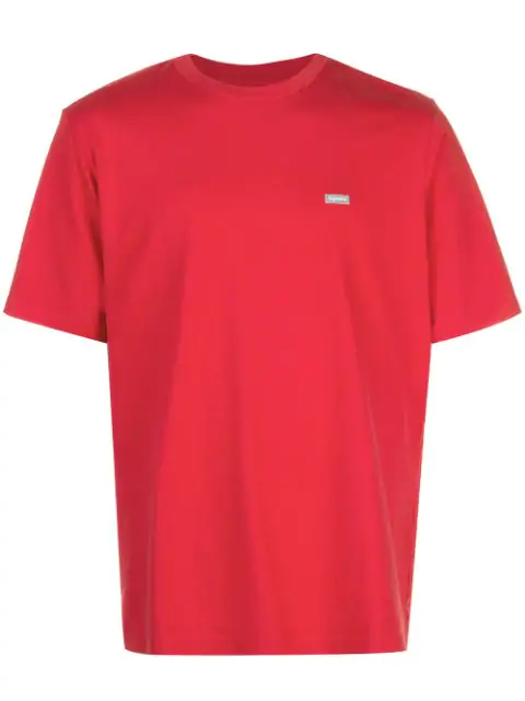 supreme t shirt small
