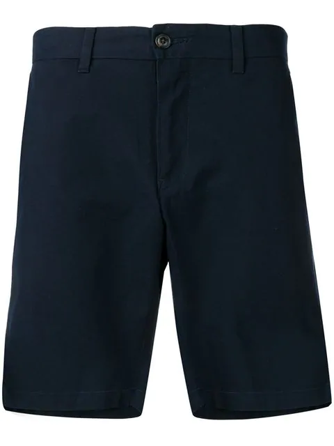 tommy hilfiger chino shorts