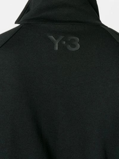 Shop Y-3 3 In Black