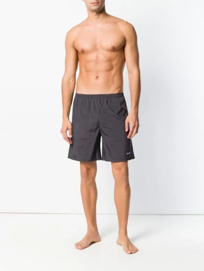 swim shorts