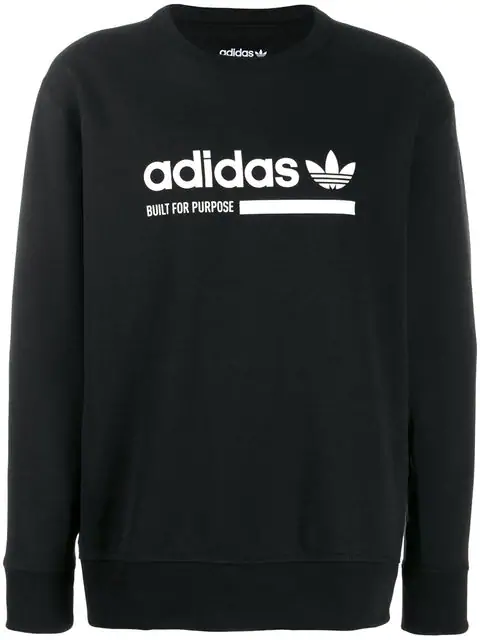 kaval sweatshirt