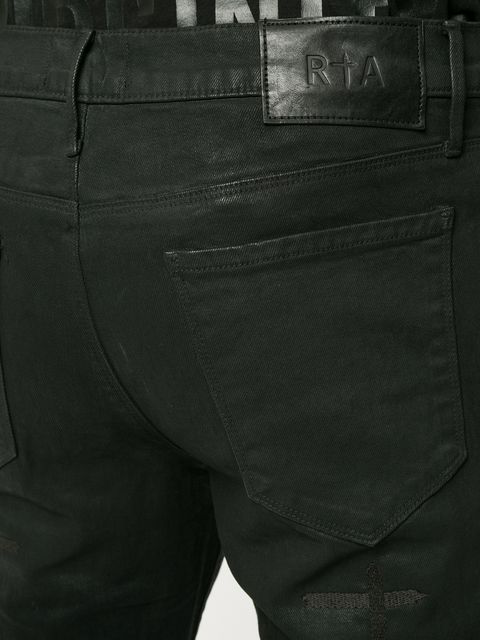 rta sex drive jeans