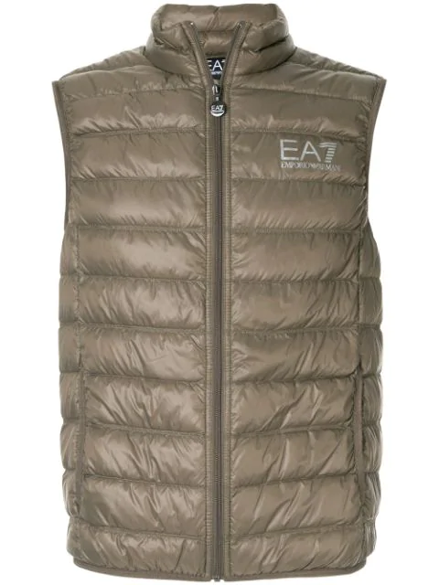 armani gilet sale