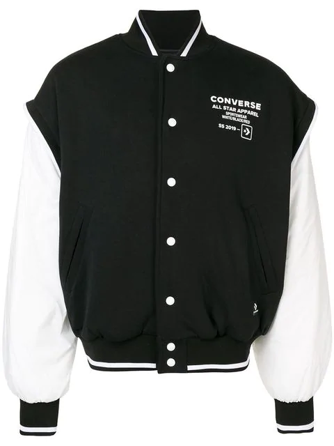 bomber converse bomber converse