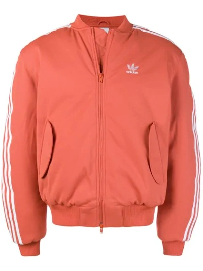 Adidas store originals ma1