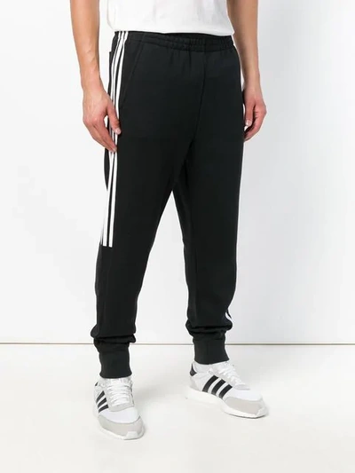Adidas Originals Nmd Trousers Black ModeSens