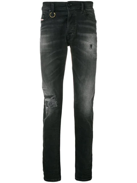tepphar 069dw