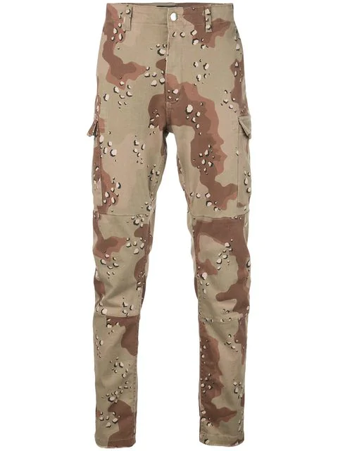 amiri jeans camo