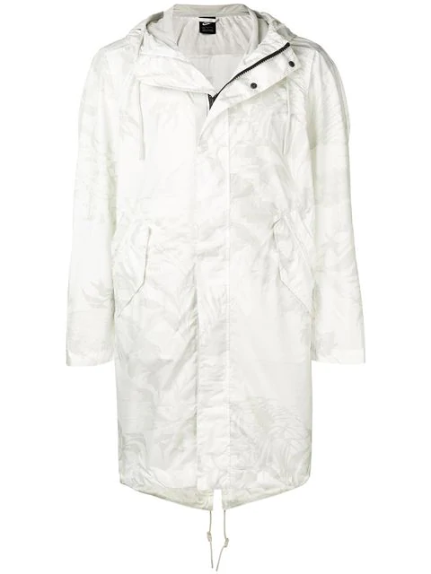 nike long sleeve windbreaker