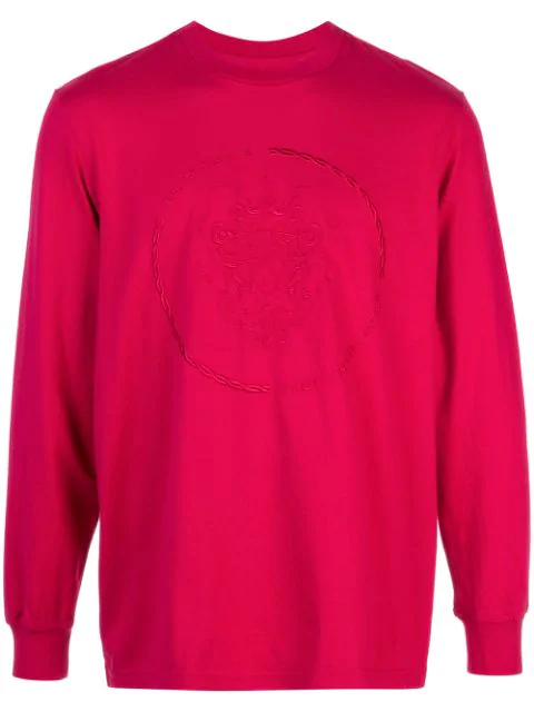 supreme first shirt