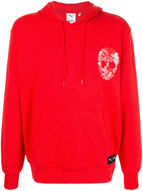 puma x bradley theodore sweatshirt