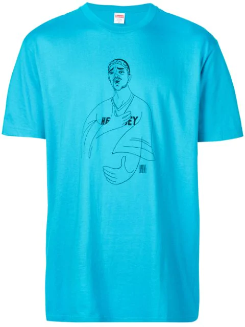 prodigy supreme shirt