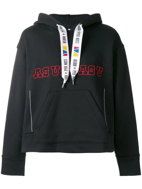 reebok motto