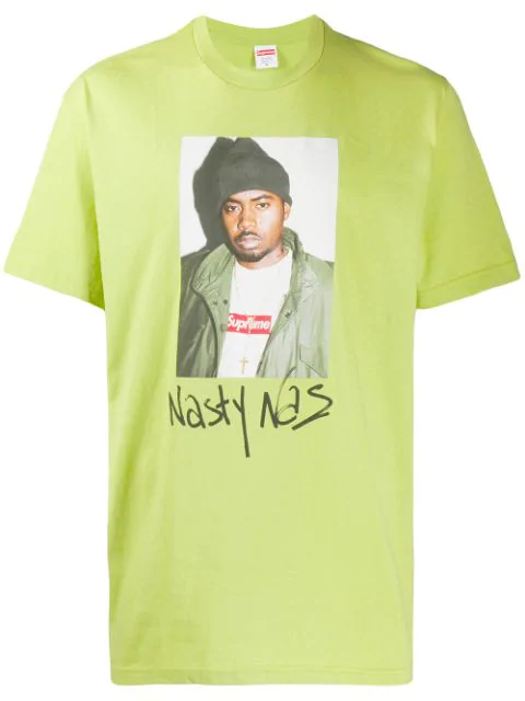 supreme nasty nas price