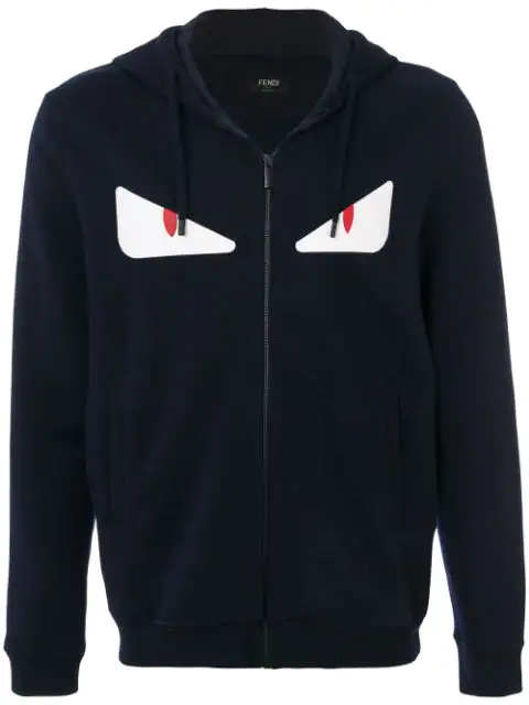 adidas zne hoodie 2 black