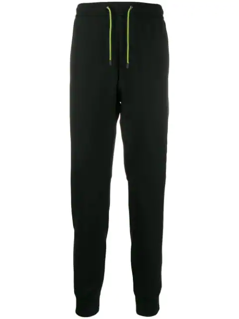 fendi tracksuit eyes