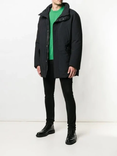 Mackage elliott hotsell
