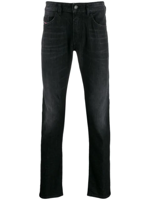 thommer 0890e