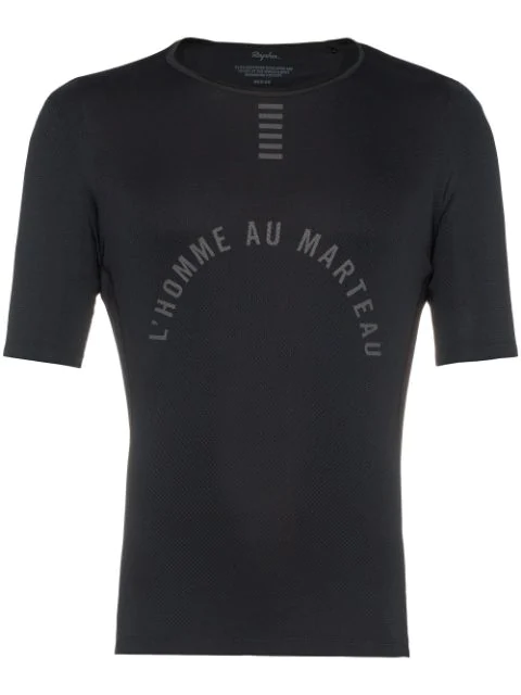 rapha base layer sale