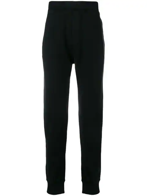 track pants under 200
