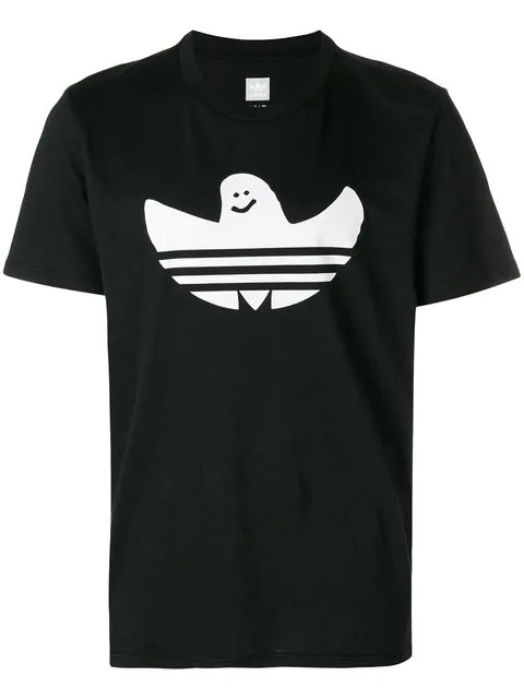 shmoo tee