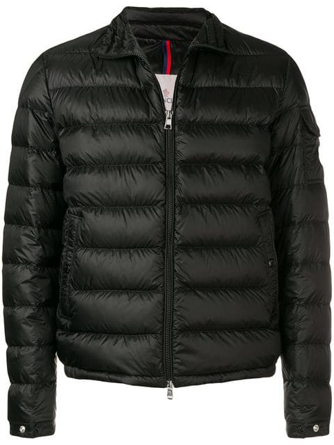 moncler classic