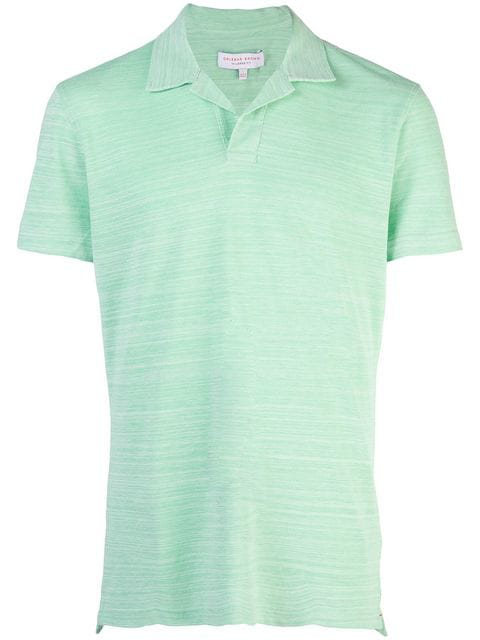 orlebar brown polo sale
