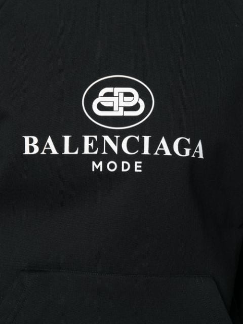 Featured image of post Balenciaga Mode Logo Png