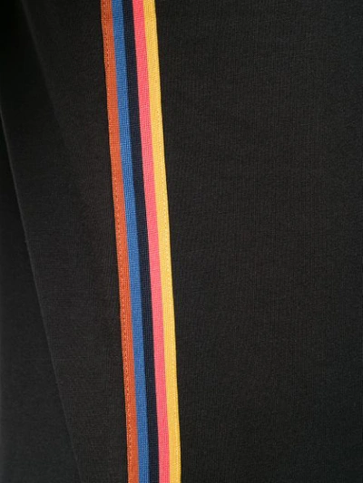 Paul Smith Artists Stripe T恤 - Farfetch