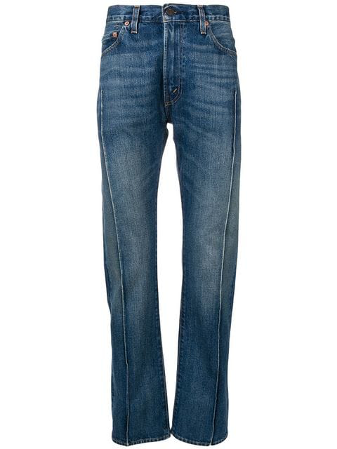 levis 505 1967