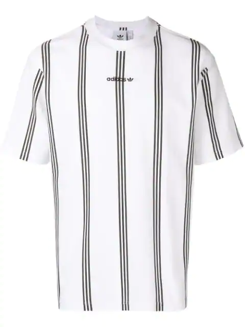 adidas originals tennis shirt