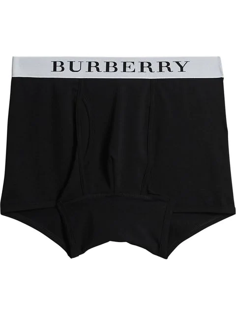 burberry boxer shorts