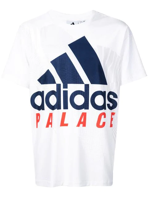 mens adidas graphic t shirts