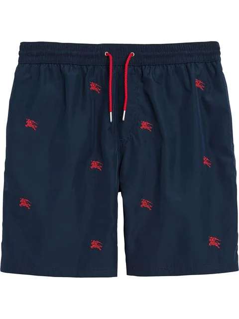 burberry shorts sale