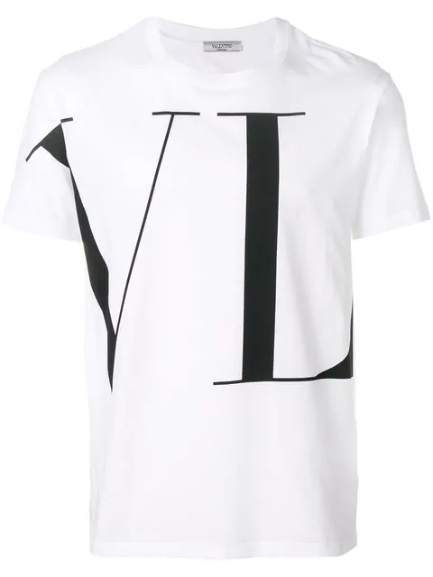 valentino t shirt