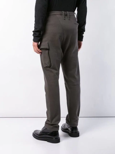 regular fit chinos