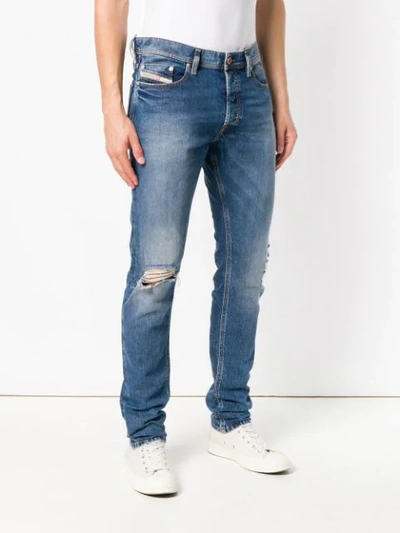 Tepphar 084xt hot sale