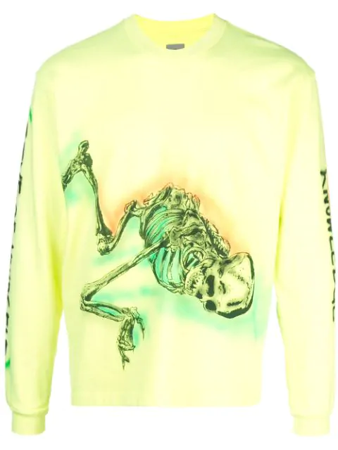 yeezy oberteil yeezy oberteil